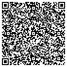 QR code with Auburn Parent Cooperative contacts