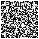 QR code with Carol S Talley CPA contacts