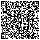 QR code with Gossard Aviation contacts