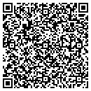 QR code with Irriscapes Inc contacts