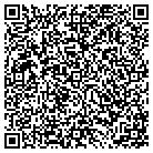 QR code with Lake Washington Toddler Group contacts