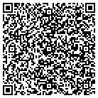 QR code with Pj Sunroofs & Upholstery Inc contacts