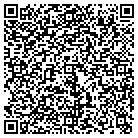 QR code with Toads Tobacco Express 109 contacts