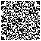 QR code with Cornerstone Building Services contacts