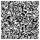 QR code with Wenatchee Christian Academy contacts