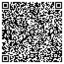 QR code with EXOTICS.COM contacts