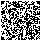 QR code with Pacoma South Medical Clinic contacts
