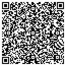 QR code with A D A Engineering LLC contacts