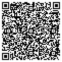 QR code with Becu contacts