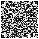 QR code with Tools For Mind contacts