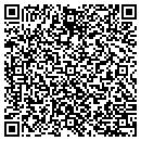 QR code with Cyndy's Pennywise Cleaning contacts