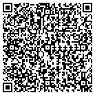 QR code with Landover Athletic Club contacts