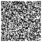 QR code with Advanced System Design LLC contacts