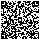 QR code with All Tune & Lube contacts