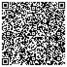 QR code with Lincoln Way Apartments contacts