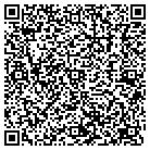 QR code with Oral Surgery Assoc Inc contacts