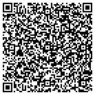 QR code with Dream Come True Trucking contacts