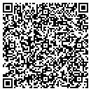 QR code with Dever Consulting contacts