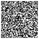 QR code with Walla Walla Commissioners contacts