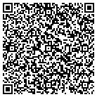 QR code with Fourth Plain True Value contacts