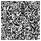 QR code with Mc Curley Chevrolet-Cadillac contacts