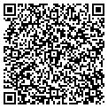 QR code with ID Links contacts