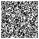 QR code with C U Enterprises contacts