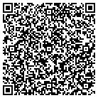 QR code with Gleason Computer Consulting contacts