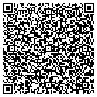 QR code with Steph's Barber Shack contacts