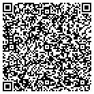 QR code with McClincy Home Decorating contacts