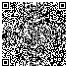 QR code with Bob Hossey Body Mechanics contacts
