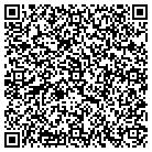QR code with Integra Telecom of Washington contacts
