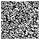 QR code with Smoley Repair Service contacts