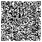 QR code with Schooltech Woodworking Machine contacts