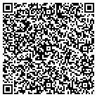 QR code with Rios Cantor Attorneys contacts