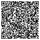 QR code with Golden Nugget contacts
