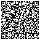 QR code with My Builder contacts