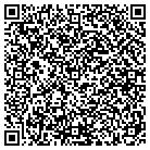 QR code with United Way of Lewis County contacts