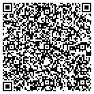 QR code with Harney Elementary School contacts