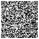 QR code with Cal-State Air Resources contacts