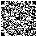 QR code with Amy Wise contacts