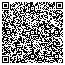 QR code with Spectre General Mfg contacts