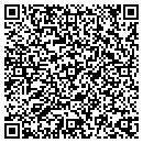 QR code with Jeno's Restaurant contacts