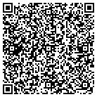 QR code with Greenacres Consulting Corp contacts