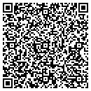 QR code with Dorothy D Dobbs contacts