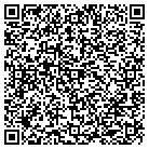 QR code with Grinnell Commercial Constructi contacts