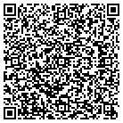 QR code with Eagle Equipment Leasing contacts