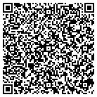 QR code with Bruce Giese Construction Inc contacts