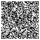 QR code with Penn Cove Shellfish contacts