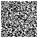 QR code with Online Superstore contacts